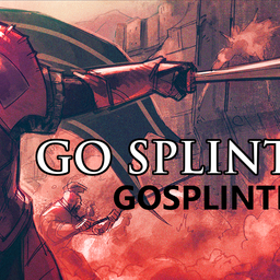 gosplinterlands