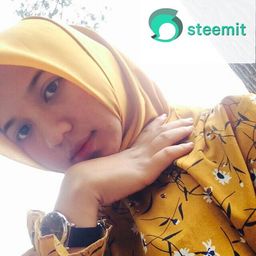 gosteem18