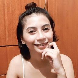 gothica