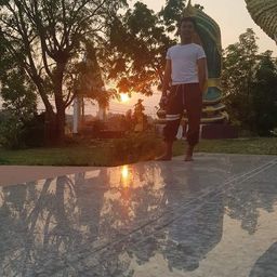 gotobangkok