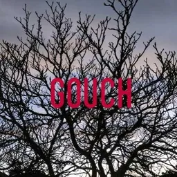 gouch