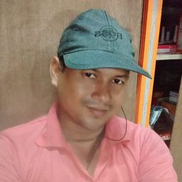 gourav12