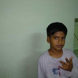 gowthamv