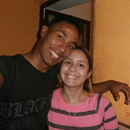 gowther0101
