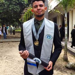 goyobarreto