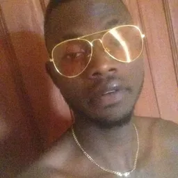 gppablo