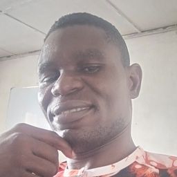 gr8man