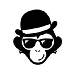 grabbingmonkey