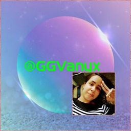 gracevant