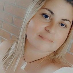 graciela04