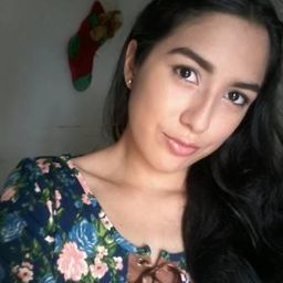 gracy11