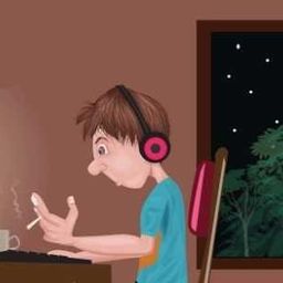 grafika