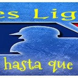 grandesligasvip