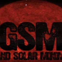 grandsolarmin