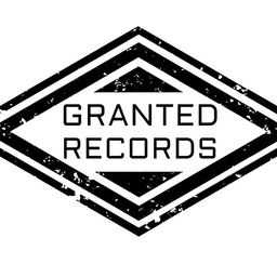 grantedrecords