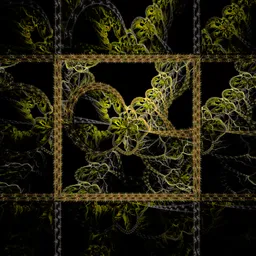 graphicscreator