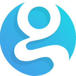 graphictask