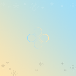 gravitasllc