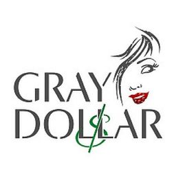 graydollar