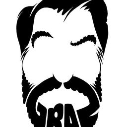 graz11