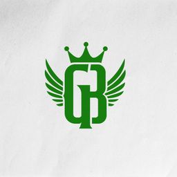 greenbuffop