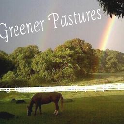 greenerpastures