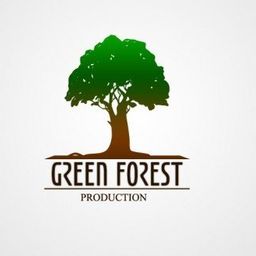 greenforestfilm