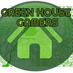 greenhousegamers