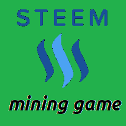 greenmine
