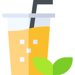 greentealover