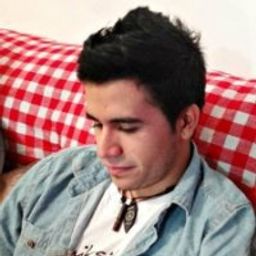greg.oropeza