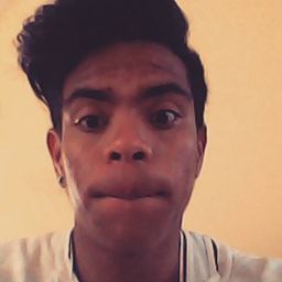 gregojbrown