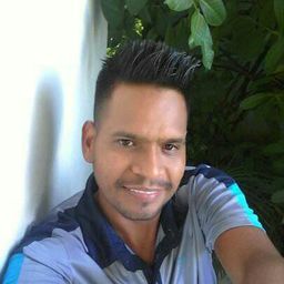 gregorarvelaiz