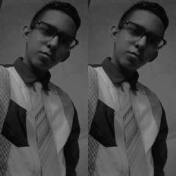 gregorig