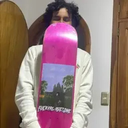 gregorio2707
