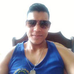gregoryjose