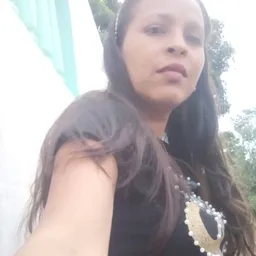greicy8