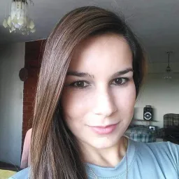 gresliana