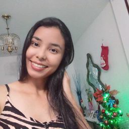 greysmaryg