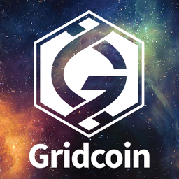 gridcoinfree