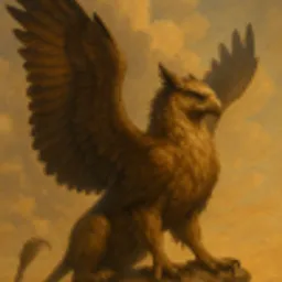 griffon78