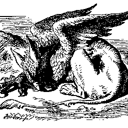grifo