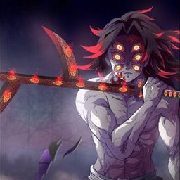 grimpach4