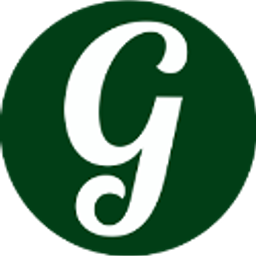 grindabuck