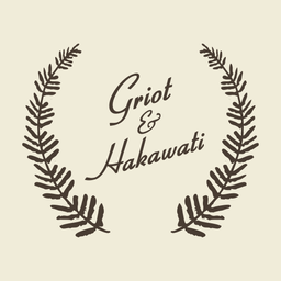 griotandhakawati