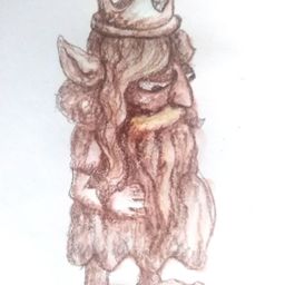 gronk