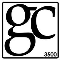 groundcatchph