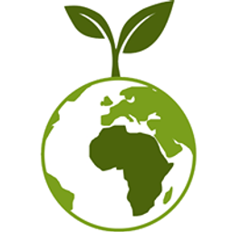 growroomsa