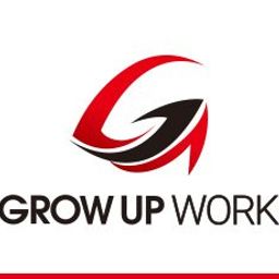 growupjv