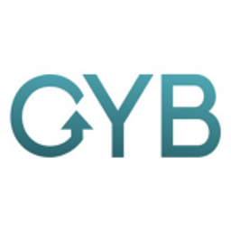 growyourbase